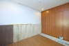 An amazingly nice and affordable penthouse apartment for rent in E tower, Ciputra